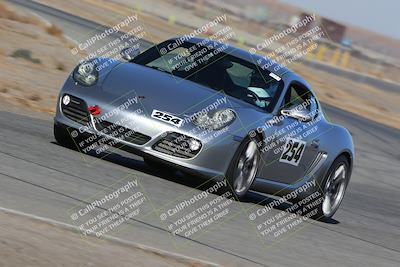 media/Dec-02-2023-PCA San Diego (Sat) [[ea42729ddf]]/Orange Group/Session 1 (Star Mazda)/